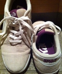 LAKAI LIMITED FOOTWEAR | スニーカー