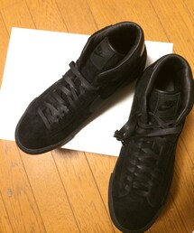 BLACK COMME des GARCONS | スニーカー