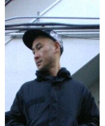 C.E+BEAMS | キャップ