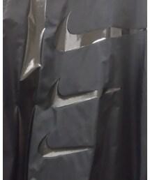 BLACK COMME des GARCONS | ナイロンジャケット