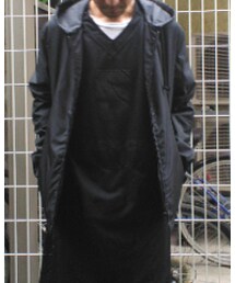 C.E | Tシャツ/カットソー