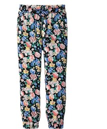 その他パンツ