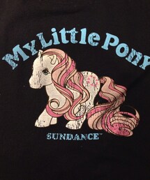 Tシャツ/カットソー