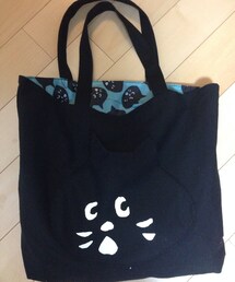 Ne-net | トートバッグ
(トートバッグ)