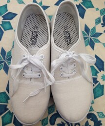 39マート | スニーカー