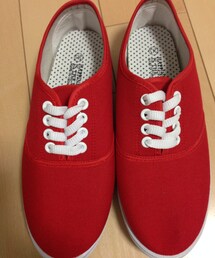 39マート | スニーカー