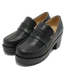 WEGO | その他シューズ