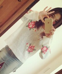 しまむら | ニット/セーター