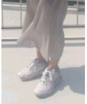 le coq sportif(ルコックスポルティフ)の「シューズ(スニーカー)」