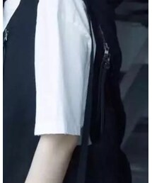 the viridi anne | Tシャツ/カットソー