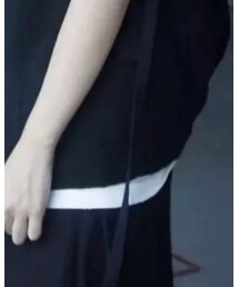 the viridi anne | ベスト