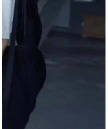 isaac sellamXScunzani | バッグ