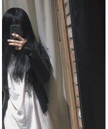 daniele basta | ジャケット/アウター