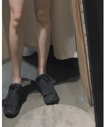 Y3 | スニーカー