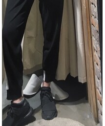 Y3 | スニーカー