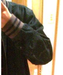 GAP | デニムジャケット