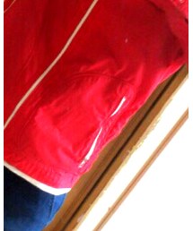 UNIQLO | マウンテンパーカー