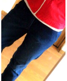 GU | その他パンツ