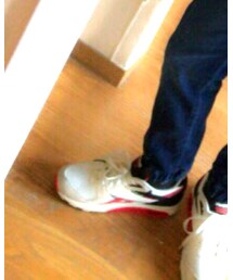 Reebok | スニーカー