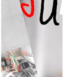 highschool | その他