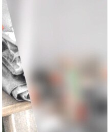 気になった人 | その他