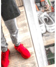 followme | その他