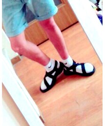 NIKE | ソックス/靴下