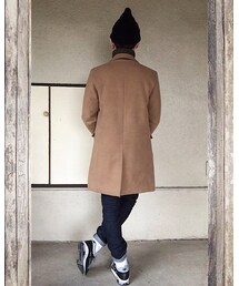 後ろ姿ver. | その他