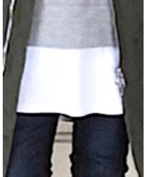 H&M | Tシャツ/カットソー