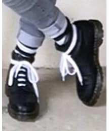 Dr. Martens | ブーツ