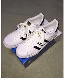adidas | スニーカー