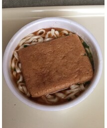 ふっくら✨美味い😍 | その他