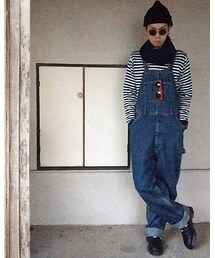 お蔵入り✨ | その他