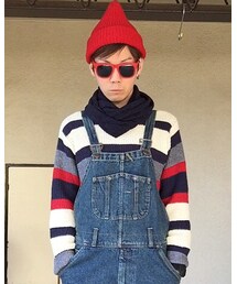 アップ✨ | その他