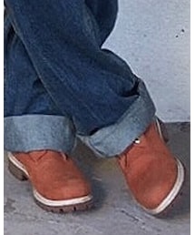 Timberland | ブーツ