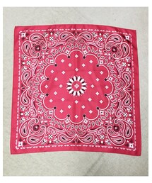 バンダナスカーフ | バンダナ/スカーフ