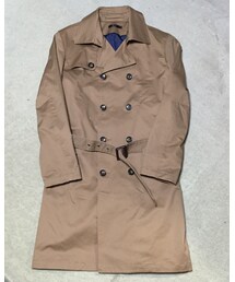 トレンチコート | トレンチコート