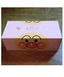 お鼻の味方✨ | その他