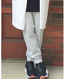 スウェットパンツ✨ | パンツ