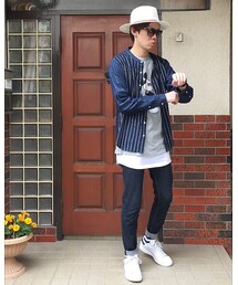 今、何時⁉️😱いっそげー🏃💨 | その他