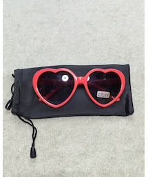 サングラス😍 | フライングタイガー400円✨(サングラス)