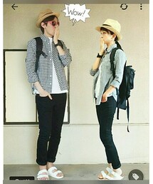 ゆいたん加工ver.②✨ | その他