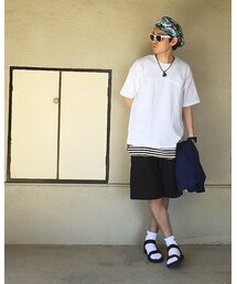 どーせ脱ぐ✨ | その他