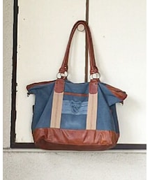 トートバッグ✨ | トートバッグ