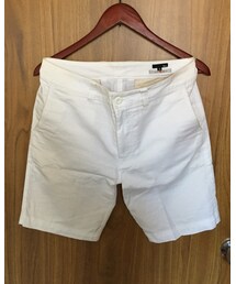 ショートパンツ | チノパンツ