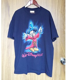 ミッキーTシャツ | Tシャツ/カットソー