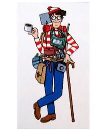 ✨モデル✨ | その他