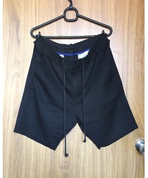 ショートパンツ | パンツ