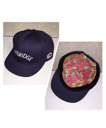 FRUIT OF THE LOOM | キャップ