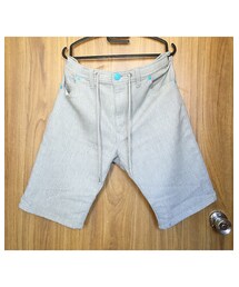 ショートパンツ | パンツ